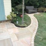 Trusted Patios & Paving contractors near Witney