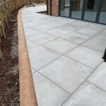 Patios & Paving experts near Witney