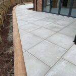 Gallery experts near Oxfordshire