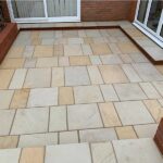 Trusted Gallery company near Oxfordshire