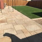 Qualified Patios & Paving company in Banbury