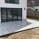 Professional Patios & Paving in Witney