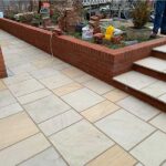 Local Gallery contractors near Oxfordshire