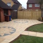 Local Patios & Paving experts in Banbury