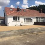 Experienced Resin Driveways contractors in Oxfordshire