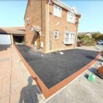 Quality Tarmac Driveways experts in Oxfordshire