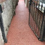 Tarmac Driveways experts in Oxfordshire