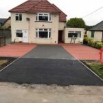 Quality Driveways contractors in Oxfordshire