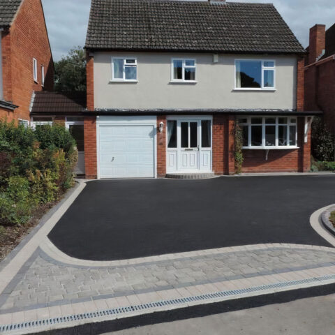 Experienced  services in Oxfordshire