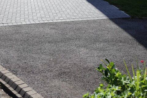 Expert Tarmac Driveway Installers Wallingford