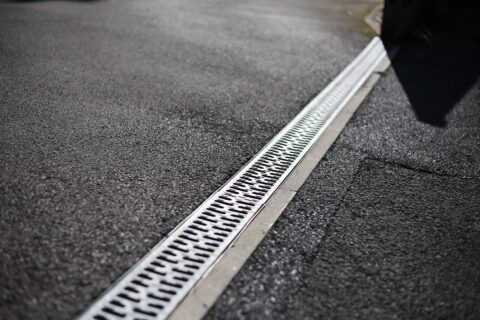 Drainage & Groundworks Contractors Burford