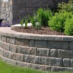 Quality Landscaping experts in Oxfordshire