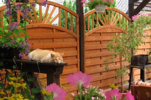 Local Landscaping Experts Bicester