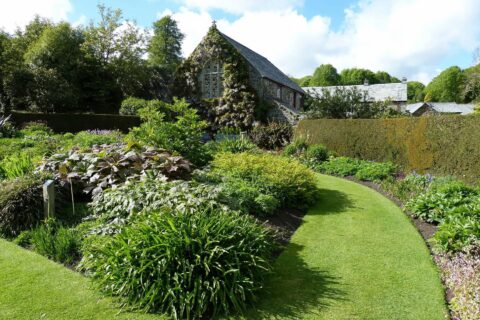 Bicester OX26 Landscaping