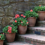 Quality Landscaping experts near Oxfordshire