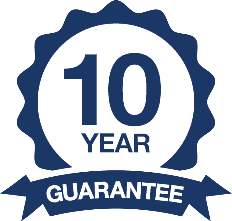 Trusted Roofing experts in Oxfordshire