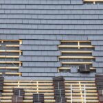 Trusted Roofing experts near Oxfordshire