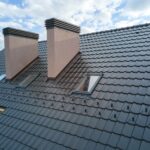 Trusted Roofing in Oxfordshire