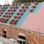 Experienced Roofing company near Oxfordshire